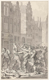 jacobus-buys-1786-willem-van-arkel- killed-in-the-cretaceous-steeg-gorinchem-art-print-fine-art-reproduction-wall-art-id-a5uttimxp
