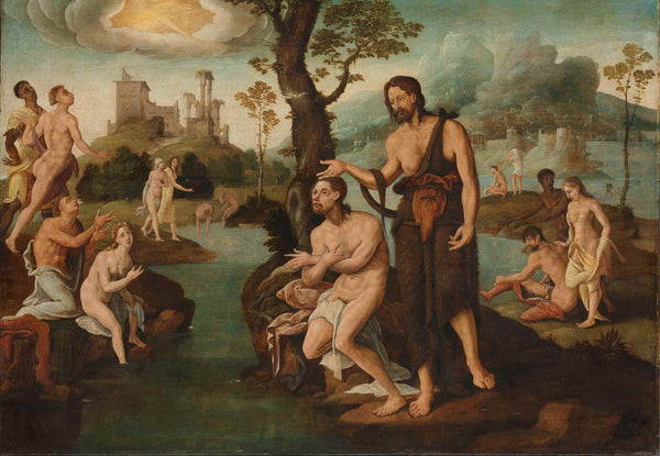 unknown-1560-the-baptism-of-christ-art-print-fine-art-reproduction-wall-art-id-a5uulvoyu