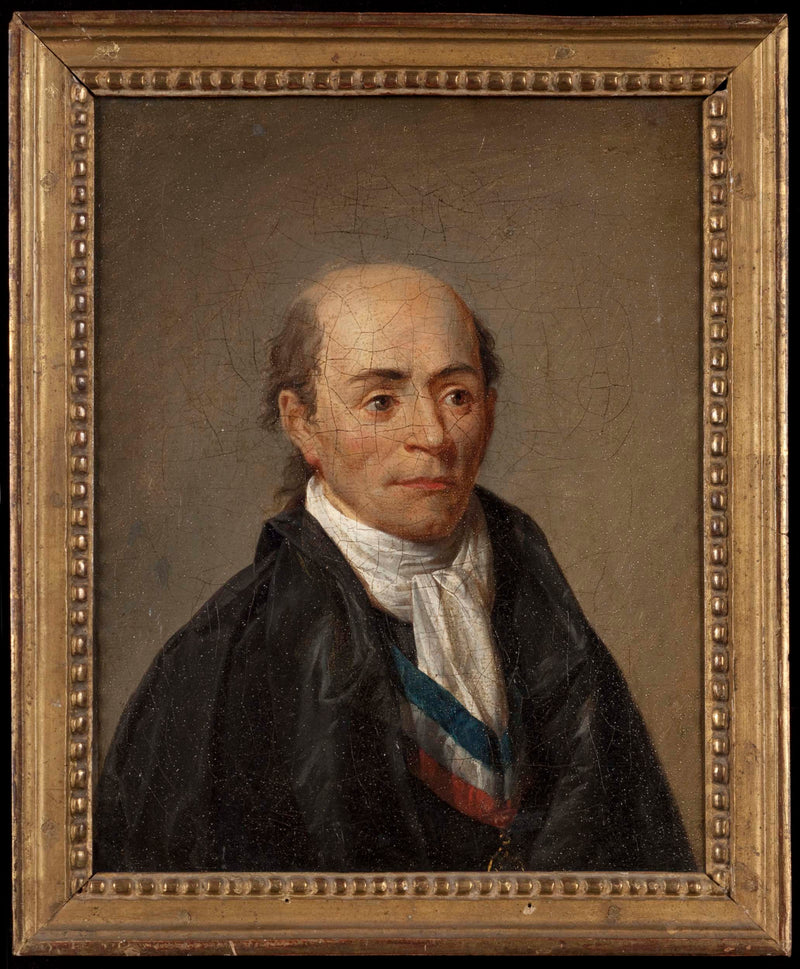 jean-francois-garneray-1793-chalier-joseph-1747-1793-politician-martyr-of-freedom-art-print-fine-art-reproduction-wall-art