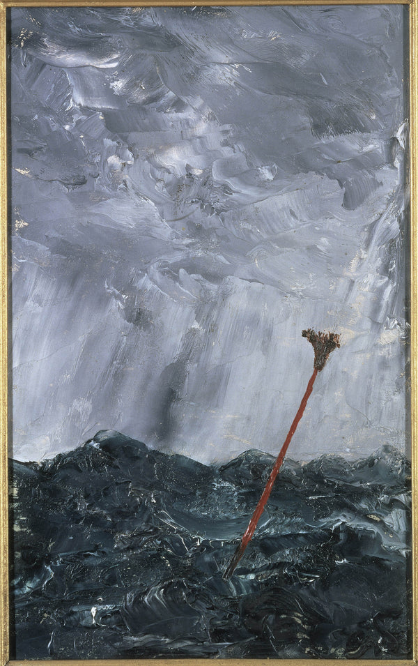 august-strindberg-1892-stormy-sea-broom-buoy-art-print-fine-art-reproduction-wall-art-id-a5vawjqqg