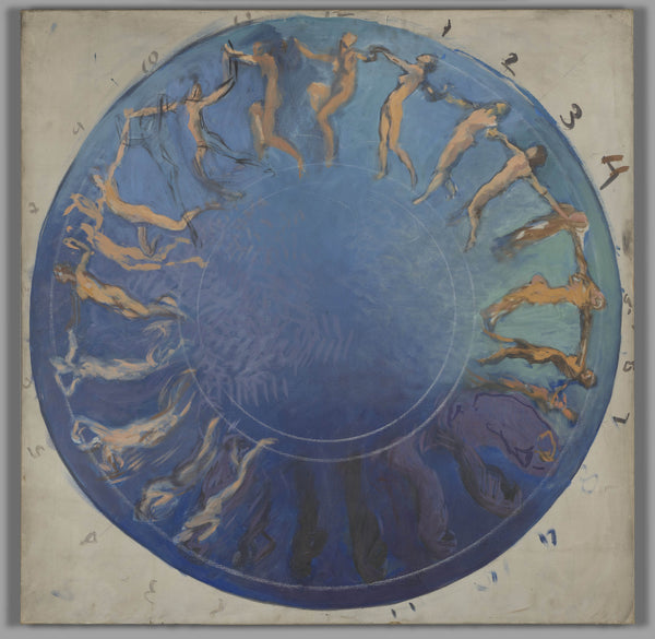 edwin-austin-abbey-1904-study-for-the-hours-house-of-representatives-chamber-pennsylvania-state-capitol-harrisburg-art-print-fine-art-reproduction-wall-art-id-a5vevr22n