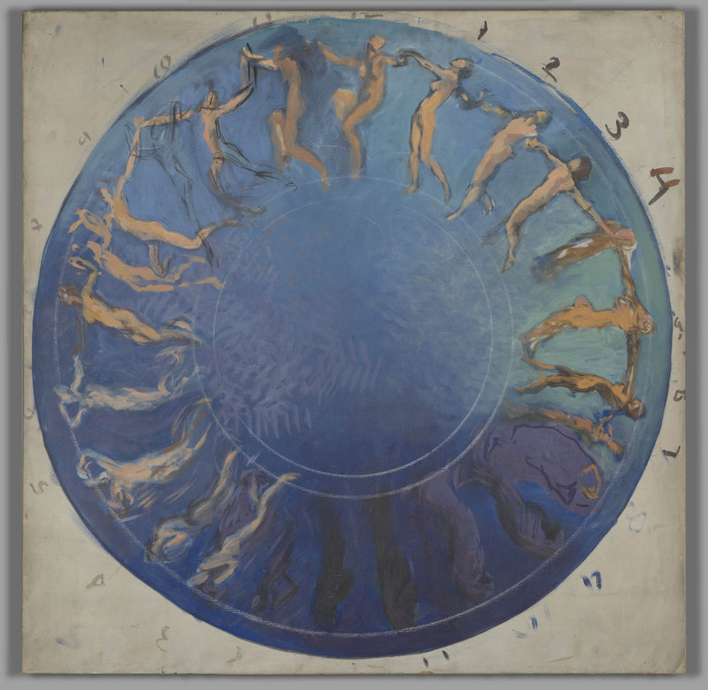 edwin-austin-abbey-1904-study-for-the-hours-house-of-representatives-chamber-pennsylvania-state-capitol-harrisburg-art-print-fine-art-reproduction-wall-art-id-a5vevr22n