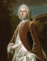 Joseph-Highmore-1747-Freeman-blomst-art-print-fine-art-gjengivelse-vegg-art-id-a5vl25uxm