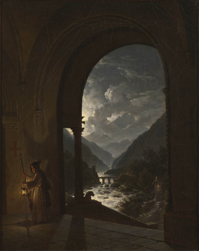 carl-gustav-plagemann-1847-moonlit-rapids-art-print-fine-art-reproduction-wall-art-id-a5vrr4760