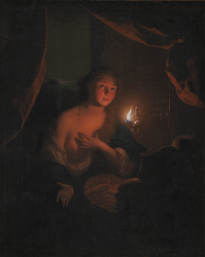 godfried-schalcken-the-penitent-saint-mary-magdalene-art-print-fine-art-reproduction-wall-art-id-a5w6so51f
