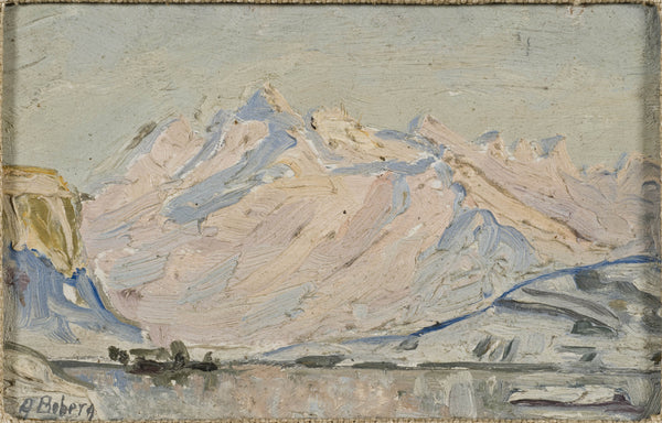 anna-boberg-1920-the-sun-over-lofoten-study-art-print-fine-art-reproduction-wall-art-id-a5wcybt41