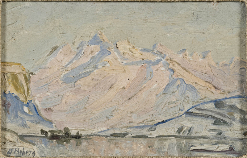 anna-boberg-1920-the-sun-over-lofoten-study-art-print-fine-art-reproduction-wall-art-id-a5wcybt41