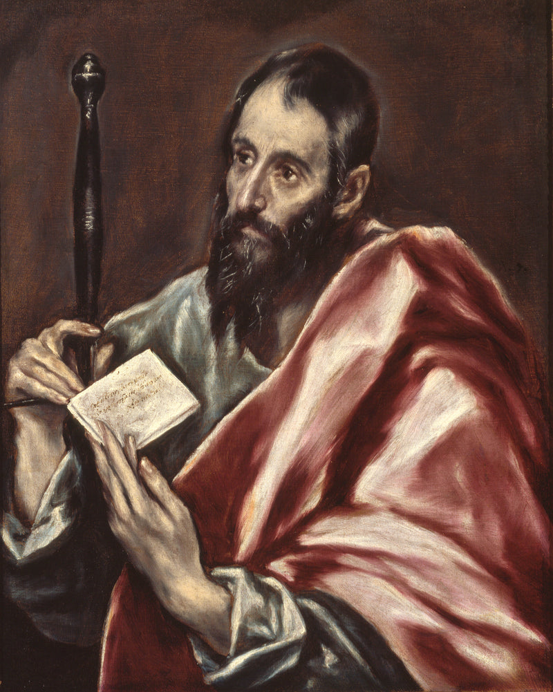 el-greco-domenikos-theotokopoulos-st-paul-art-print-fine-art-reproduction-wall-art-id-a5wie96ah