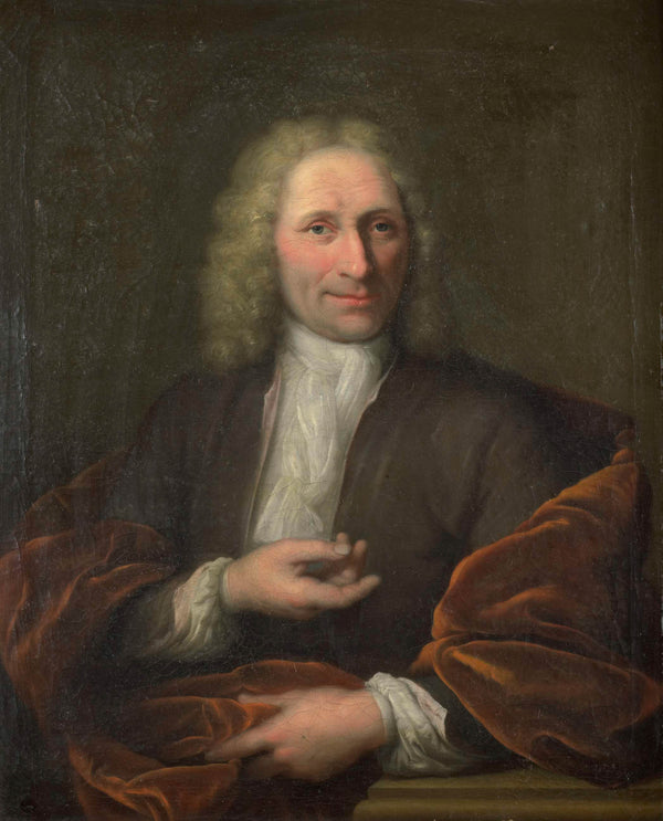 unknown-1690-portrait-of-a-man-art-print-fine-art-reproduction-wall-art-id-a5wl2l1i9
