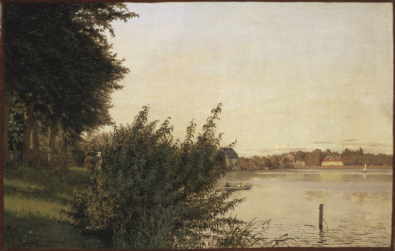 christen-kobke-1836-dosseringen-seen-toward-osterbro-art-print-fine-art-reproduction-wall-art-id-a5wp6v6sz