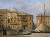 franz-alt-1850-o-grande-canal-em-veneza-impressão-de-arte-reprodução-de-belas-artes-arte-de-parede-id-a5wzqfelg