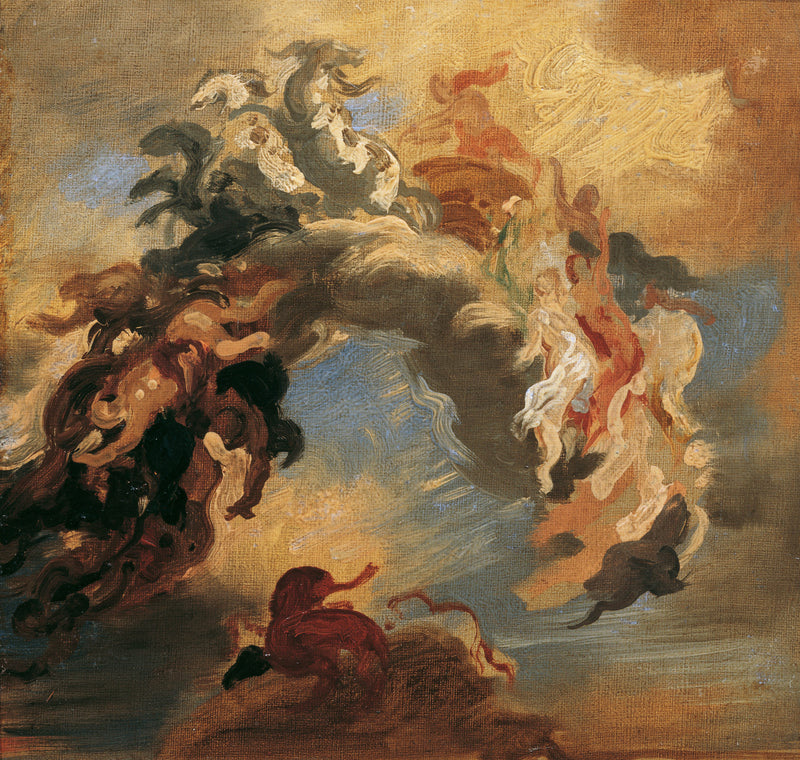 hans-canon-1885-the-victory-of-light-over-darkness-art-print-fine-art-reproduction-wall-art-id-a5x0hw4ot