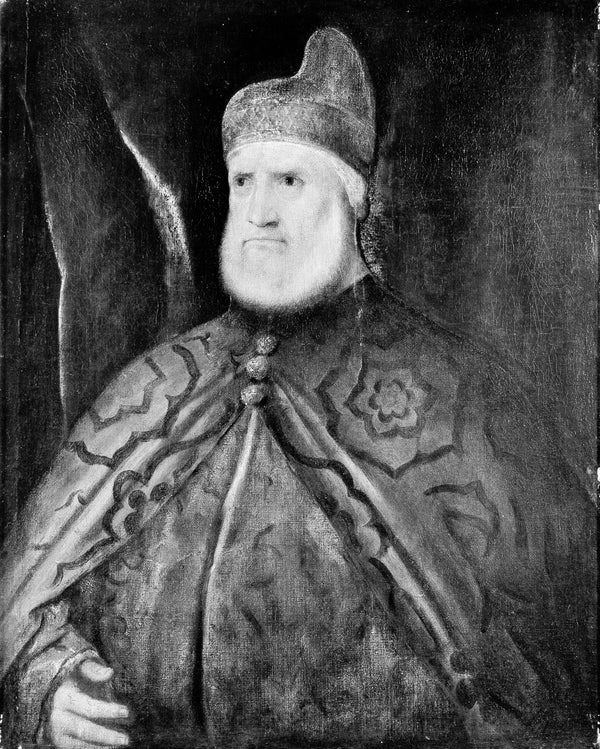 titian-doge-andrea-gritti-1455-1538-art-print-fine-art-reproduction-wall-art-id-a5xom7buq