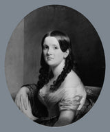 Chester-1840-pani-francis-stanton-blake-art-print-reprodukcja-dzieł sztuki-wall-art-id-a5xrya4js