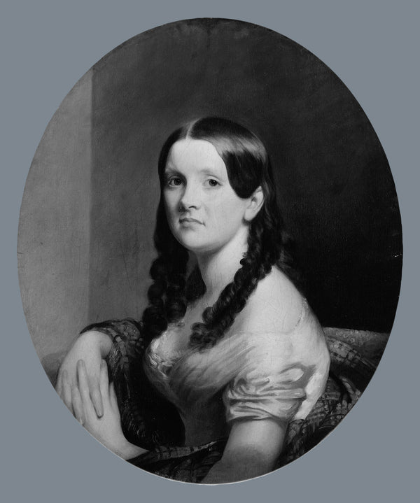 chester-1840-mrs-francis-stanton-blake-art-print-fine-art-reproduction-wall-art-id-a5xrya4js