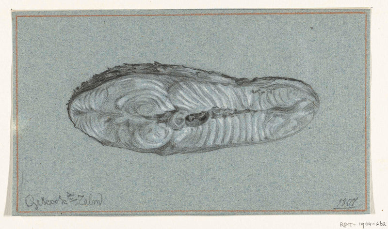 jean-bernard-1807-moot-cooked-salmon-art-print-fine-art-reproduction-wall-art-id-a5y0f5hm8