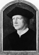 french-painter-monsieur-bellefouriere-art-print-fine-art-reproduction-wall-art-id-a5y1qetxj