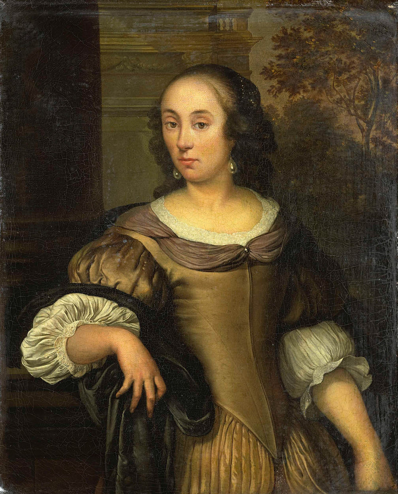 eglon-van-der-neer-1650-portrait-of-a-young-woman-art-print-fine-art-reproduction-wall-art-id-a5y6jc9is
