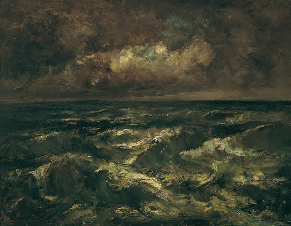 virgilio-narcisso-diaz-de-la-pena-1871-rough-sea-troubled-sea-art-print-fine-art-reproduction-wall-art-id-a5y6r8qzy