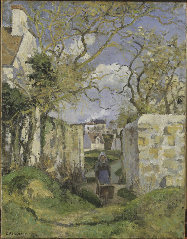 camille-pissarro-1874-landscape-from-pontoise-art-print-fine-art-reproduction-wall-art-id-a5yn4g7tg