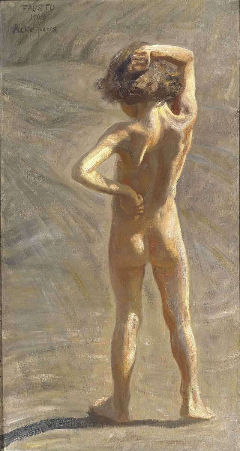 j-a-g-acke-1904-fausto-study-of-a-boy-art-print-fine-art-reproduction-wall-art-id-a5yte17yb