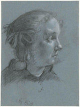 moses-ter-borch-1660-portret-van-gesina-ter-borch-kunstprint-kunst-reproductie-muurkunst-id-a5z0c4axs
