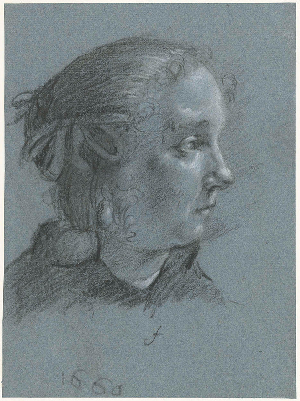 moses-ter-borch-1660-portrait-of-gesina-ter-borch-art-print-fine-art-reproduction-wall-art-id-a5z0c4axs
