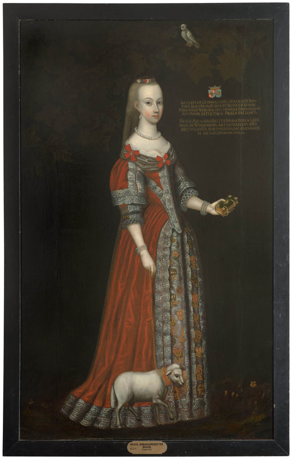 johan-johansson-jagerdorfer-werner-d-a-1617-swedish-beata-brahe-1599-1617-art-print-fine-art-reproduction-wall-art-id-a5z6vn59z