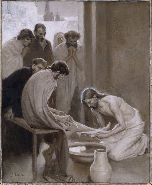 albert-edelfelt-1898-jesus-washing-the-feet-of-his-disciples-art-print-fine-art-reproduction-wall-art-id-a5z9fw9i7
