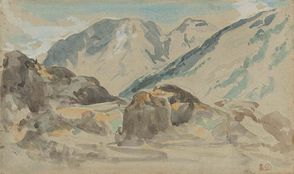 eugene-delacroix-1840-mountain-landscape-art-print-fine-art-reproduction-wall-art-id-a5zoscdgs