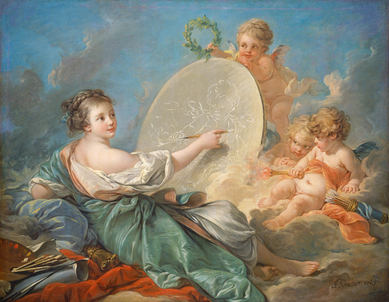 francois-boucher-1765-allegory-of-painting-art-print-fine-art-reproduction-wall-art-id-a5zq0r8m7
