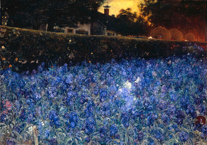 jac-van-looij-1890-summer-luxuriance-art-print-fine-art-reproduction-wall-art-id-a602vtpax