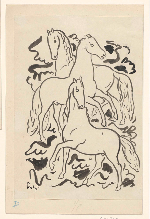 leo-gestel-1925-three-horses-art-print-fine-art-reproduction-wall-art-id-a60d4ewgb