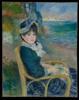 auguste-renoir-1883-by-the-seashore-art-print-fine-art-reproduction-wall-art-id-a60gavtg3