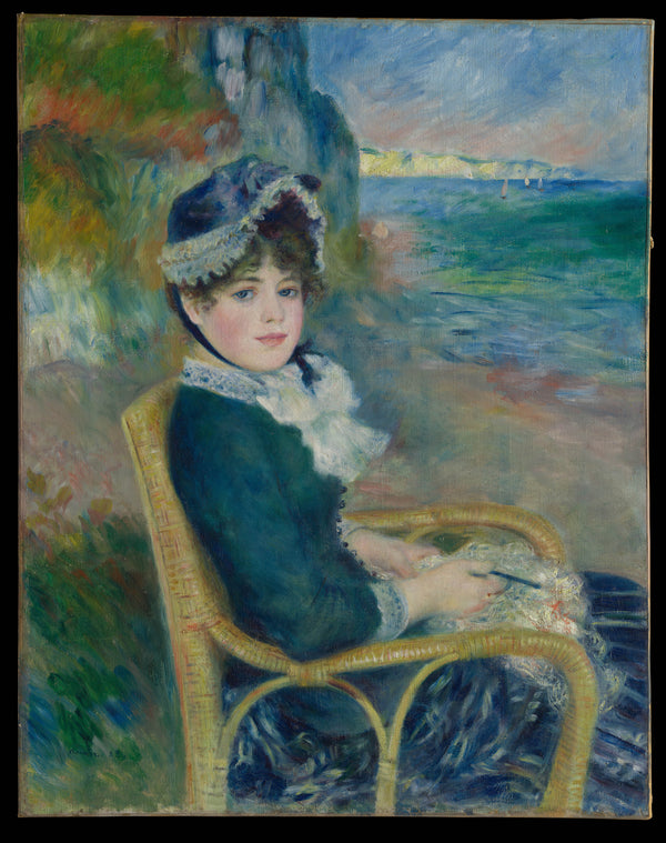 auguste-renoir-1883-by-the-seashore-art-print-fine-art-reproduction-wall-art-id-a60gavtg3
