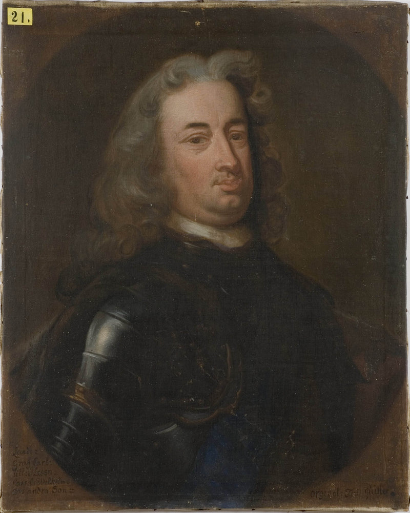 herman-hendrik-quiter-d-y-1716-swedish-karl-1654-1730-landgrave-of-hesse-kassel-art-print-fine-art-reproduction-wall-art-id-a60itr05v