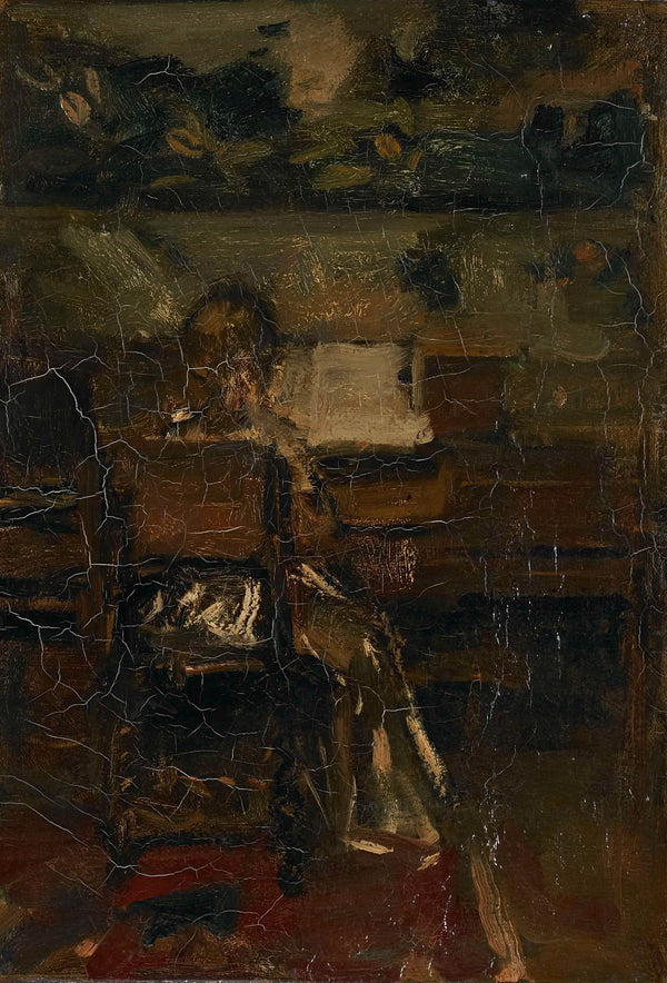 jacob-maris-1889-girl-at-the-piano-art-print-fine-art-reproduction-wall-art-id-a60lf24wn