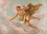 giovanni-Antonio Pellegrini-1718-apollo-art-print-fine-art-reprodukčnej-wall-art-id-a60uu0k7h