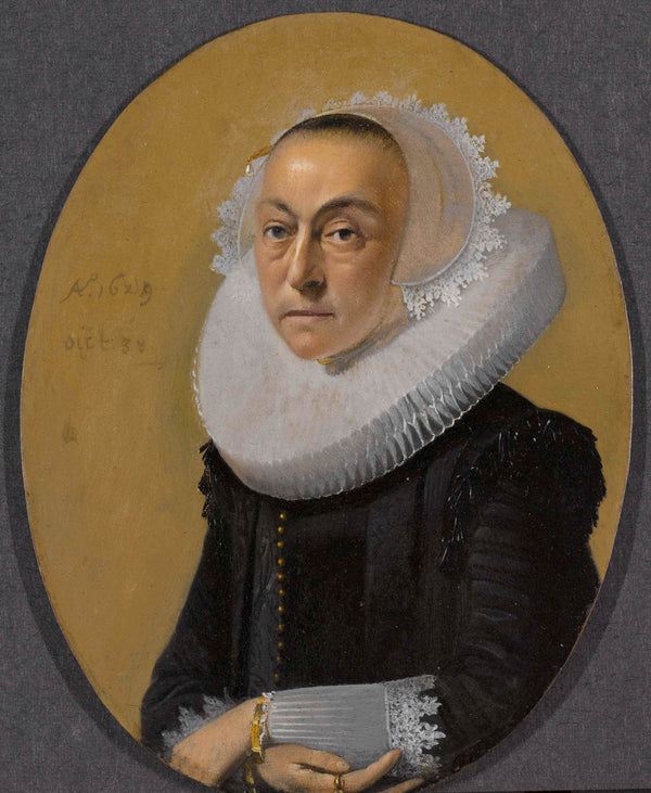 unknown-1629-portrait-of-a-woman-art-print-fine-art-reproduction-wall-art-id-a60xjf2c9