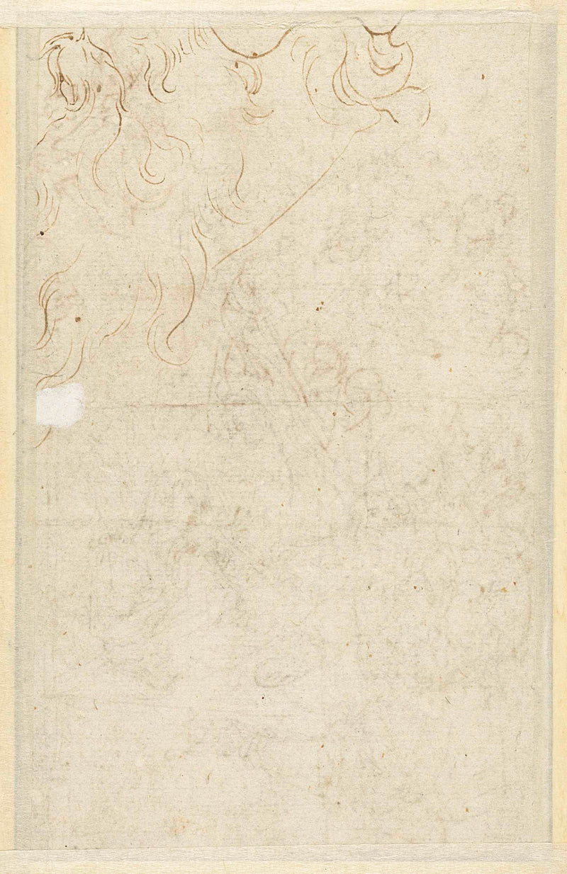 camillo-procaccini-1561-her-study-art-print-fine-art-reproduction-wall-art-id-a617tw2aq