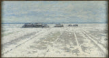 per-ekstrom-1890-冬季景觀-奧蘭-場景-藝術印刷-美術複製品-牆藝術-id-a61bqsjj6