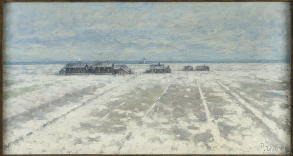 per-ekstrom-1890-winter-landscape-oland-scene-art-print-fine-art-reproduction-wall-art-id-a61bqsjj6