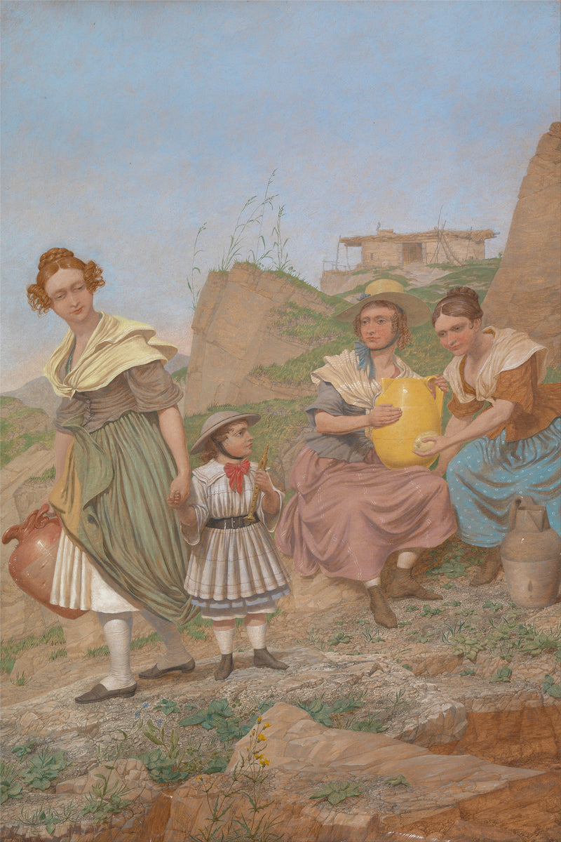 richard-dadd-1860-negation-art-print-fine-art-reproduction-wall-art-id-a61ca9zwg