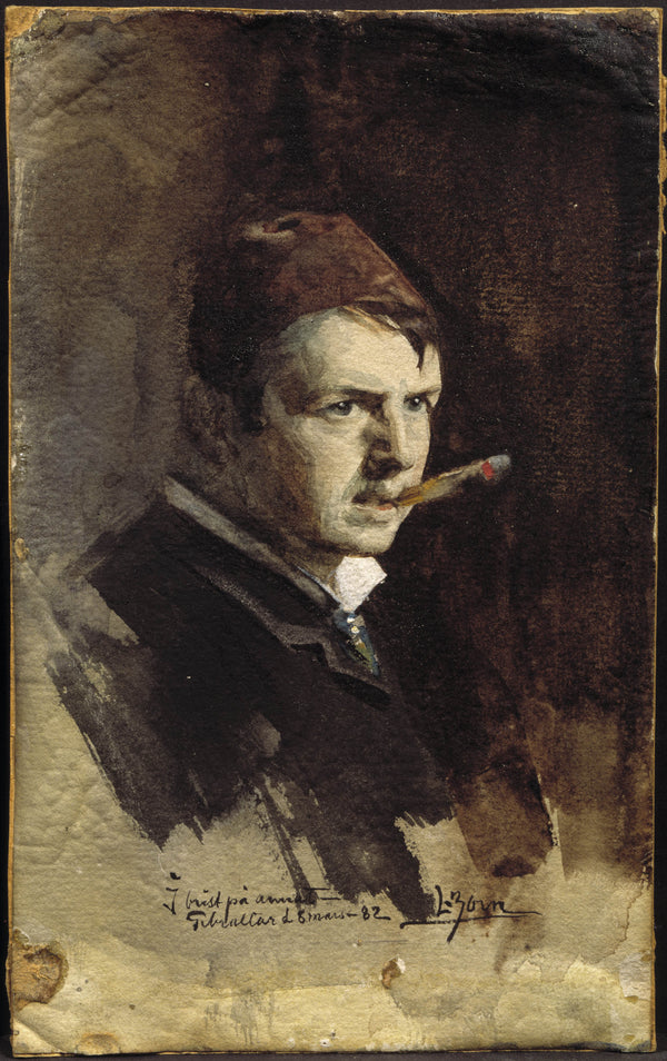 anders-zorn-1882-selfportrait-art-print-fine-art-reproduction-wall-art-id-a62qhbtt8