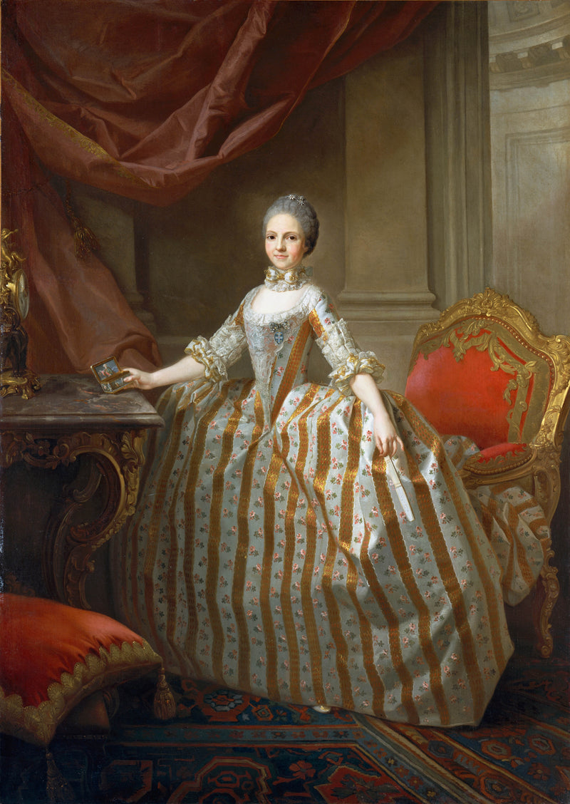laurent-pecheux-1765-maria-luisa-of-parma-1751-1819-later-queen-of-spain-art-print-fine-art-reproduction-wall-art-id-a63egz1sk