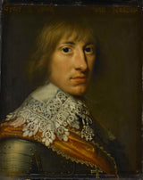 wybrand-de-geest-1632-portræt-af-henry-casimir-i-count-of-nassau-dietz-art-print-fine-art-reproduction-wall-art-id-a63ptoqq5