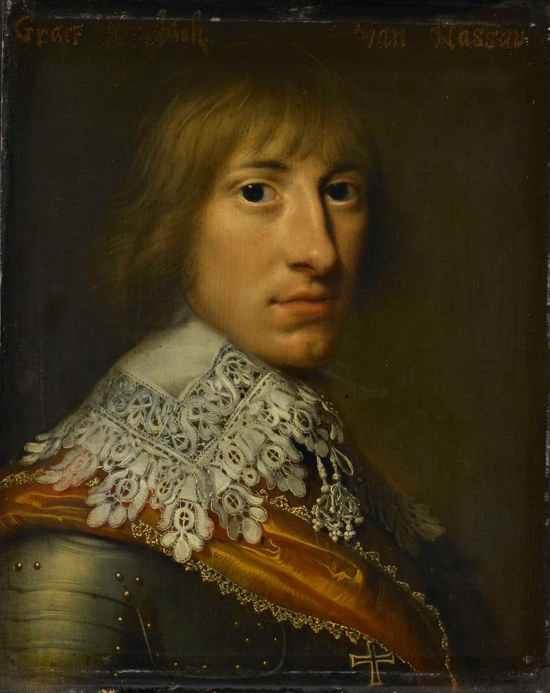 wybrand-de-geest-1632-portrait-of-henry-casimir-i-count-of-nassau-dietz-art-print-fine-art-reproduction-wall-art-id-a63ptoqq5