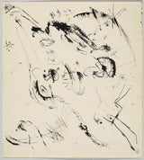 ワシリー・カンディンスキー-1913-draftcomposition-vii-art-print-fine-art-reproduction-wall-art-id-a63pyoknf