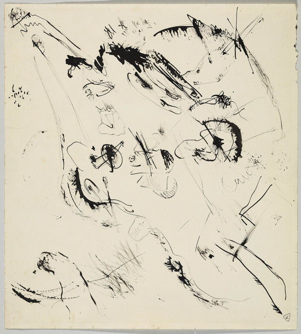 wassily-kandinsky-1913-draftcomposition-vii-art-print-fine-art-reproduction-wall-art-id-a63pyoknf