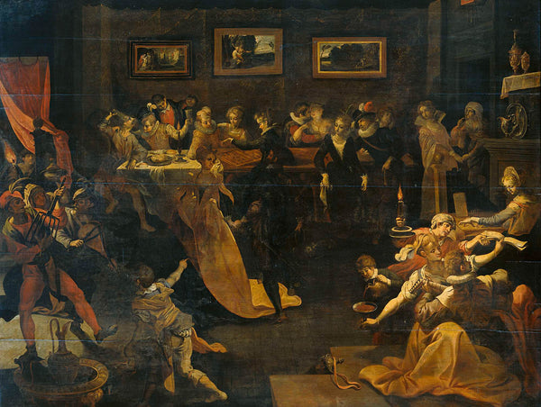 unknown-1580-night-banquet-and-masquerade-art-print-fine-art-reproduction-wall-art-id-a63wh6jcl